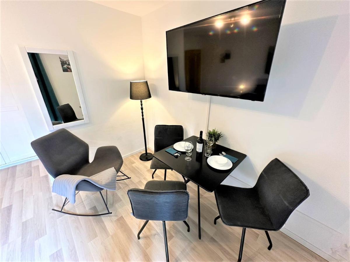 Cozy Apartment In Bavarian Forest +Pool +Sauna +Netflix Zwiesel Exteriör bild