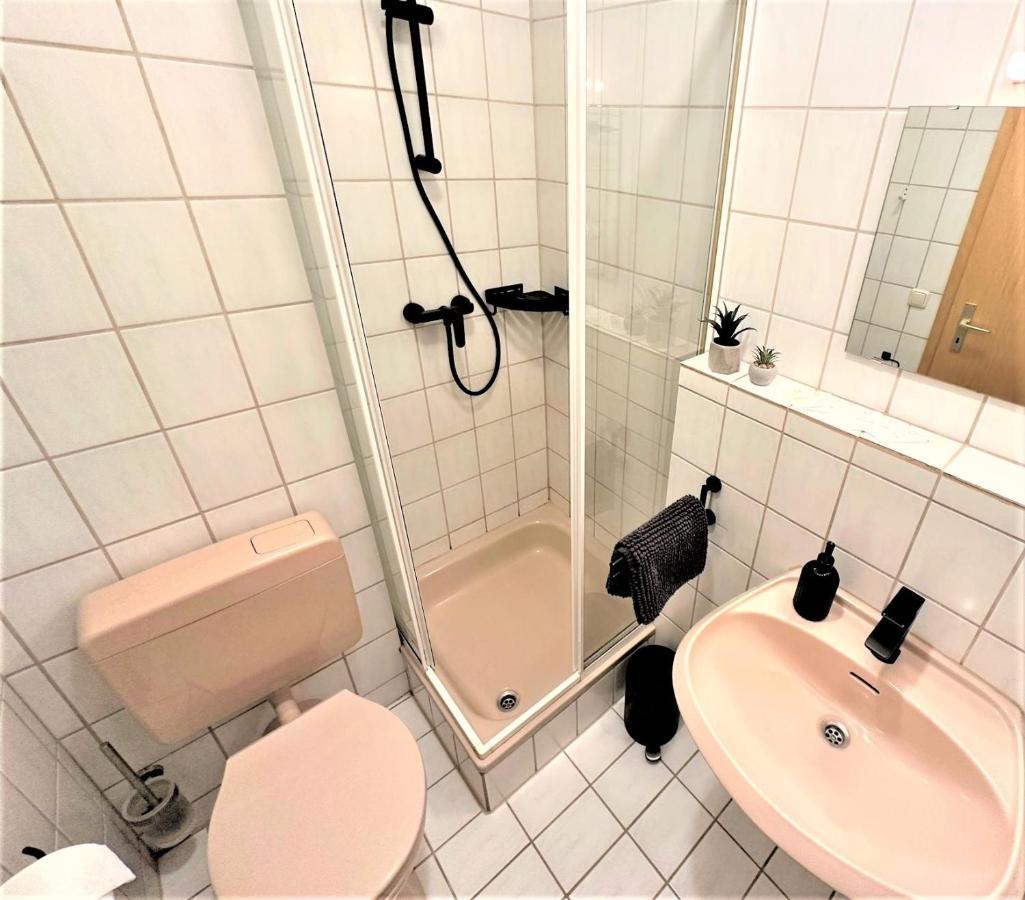 Cozy Apartment In Bavarian Forest +Pool +Sauna +Netflix Zwiesel Exteriör bild